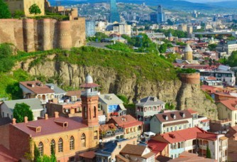 რატომ არის ISO სერტიფიცირებული საცხოვრებელი თქვენი საუკეთესო არჩევანი?