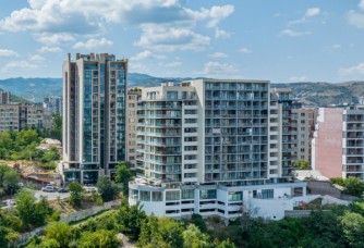 როგორ შევქმნათ დახვეწილი ინტერიერი ხელოვნების მოყვარულებისთვის?
