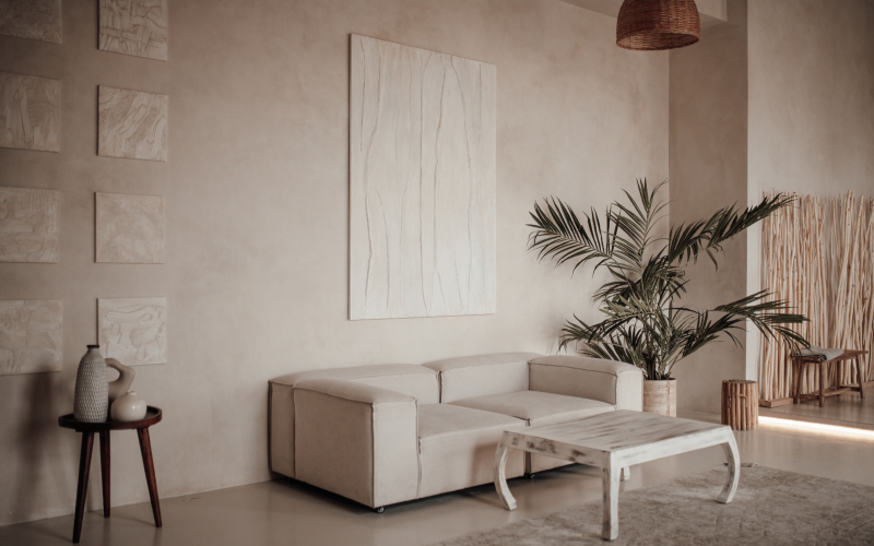 5 key trends in modern interiors in 2025 5 key trends in modern interiors in 2025