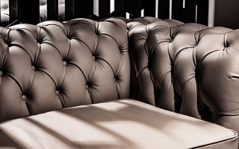 როგორ შევარჩიოთ საუკეთესო ავეჯი პრემიუმ კლასის ბინისთვის?