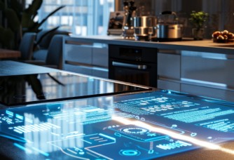 პრემიუმ საცხოვრებელი, შენი ფინანსური სტაბილურობა