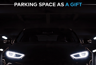 How to choose the best furniture for a premium apartment?