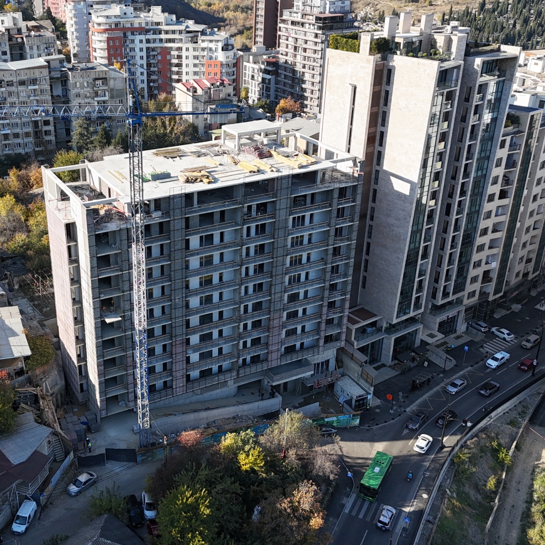 How old are the bugs? - A short road to fame