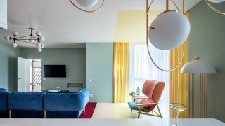 Tips for effectively organizing your home