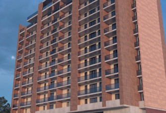 ჭკვიანი სახლი: ტექნოლოგიების გავლენა ყოველდღიურობაზე