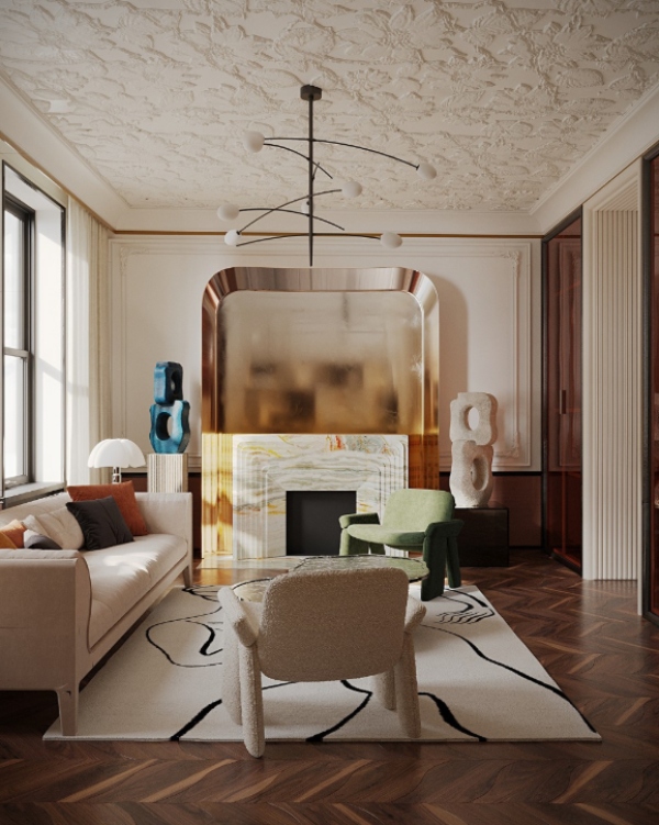 რატომ არის ISO სერტიფიცირებული საცხოვრებელი თქვენი საუკეთესო არჩევანი?