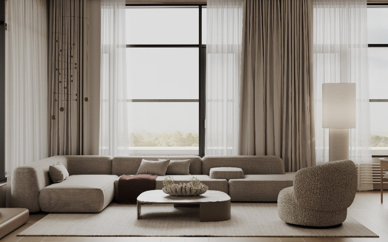 რა მოგებას გვაძლევს 5 წლის ჭრილში უძრავი ქონება? -  გონივრული არჩევანი გრძელვადიანი მოგებისთვის