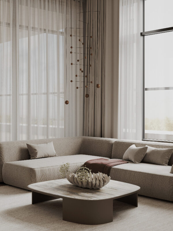 What is the return on real estate in 5 years? - A wise choice for long-term profit