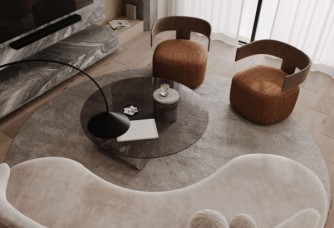 რა უპირატესობა აქვს მარმარილოს? რა უპირატესობა აქვს მარმარილოს?