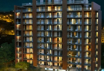 რა უპირატესობა აქვს მარმარილოს? რა უპირატესობა აქვს მარმარილოს?