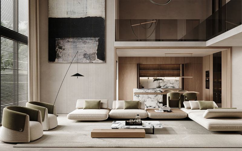 Do you have savings and want to invest effectively?