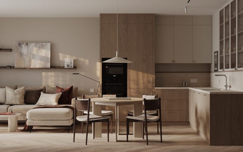 რა უნდა იცოდეთ უძრავი ქონების შეძენამდე: გზამკვლევი წარმატებული ინვესტიციისთვის