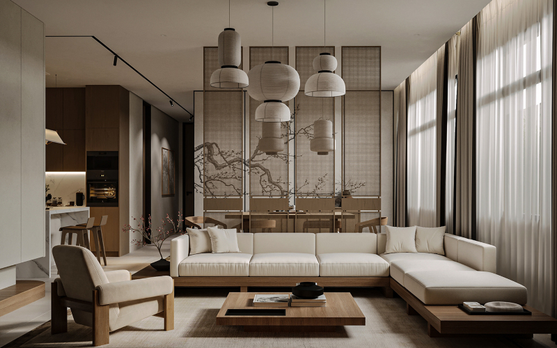 An investment that can withstand any crisis!